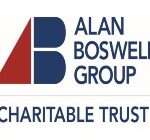 Alan Burgess Charitable Trust Success